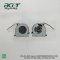 พัดลมระบายความร้อนโน๊ตบุ๊ค Acer Aspire C22-760, C22-866, C22-962, C22-820, C27-865, C24-710S, D19L1 ใหม่คุณภาพสูง