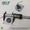พัดลมระบายความร้อนโน๊ตบุ๊ค Acer Aspire C22-760, C22-866, C22-962, C22-820, C27-865, C24-710S, D19L1 ใหม่คุณภาพสูง