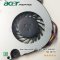 พัดลมโน๊ตบุ๊ค Acer Aspire M5-581G, M5-581T, M5-581, M5-581TG อะไหล่ OEM คุณภาพ มีประกัน