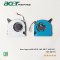 พัดลมโน๊ตบุ๊ค Acer Aspire M5-581G, M5-581T, M5-581, M5-581TG อะไหล่ OEM คุณภาพ มีประกัน