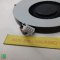 พัดลมระบายความร้อนแล็ปท็อป โน๊ตบุ๊ค Asus K46 K46CA K46CB K46CM Laptop Cooling Fan
