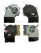 พัดลมโน๊ตบุ๊ค ASUS ROG Strix G731