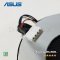 พัดลมระบายความร้อนสำหรับ ASUS A501, K501, V505L | อะไหล่โน๊ตบุ๊ค OEM คุณภาพดี ราคาส่ง | DH Notebook