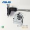 พัดลมระบายความร้อนสำหรับ ASUS A501, K501, V505L | อะไหล่โน๊ตบุ๊ค OEM คุณภาพดี ราคาส่ง | DH Notebook
