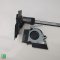 พัดลมระบายความร้อนแล็ปท็อป โน๊ตบุ๊ค Asus ROG GU502 GU505 GA502 GX502DU Laptop Cooling Fan