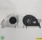 พัดลมระบายความร้อนแล็ปท็อป โน๊ตบุ๊ค ASUS VivoBook S15 S530, S5300, X530, K530, S530F Laptop Cooling Fan