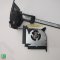 พัดลมระบายความร้อนแล็ปท็อป โน๊ตบุ๊ค ASUS ROG Strix SCAR GL704, GL704GV, GL704GW, G715GV, G715GW Laptop Cooling Fan
