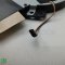พัดลม Asus ROG GX505 สำหรับ CPU & GPU รุ่น XRB8015A05H012 12V L+R รองรับรุ่น GA502DU, GX505, GX505D, GX505DW, GX505DV สินค้าใหม่ 100%