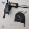 พัดลมระบายความร้อนโน๊ตบุ๊ค Asus TUF Gaming FX507, FA507, FX707, FA707 ทดแทนคุณภาพสูง รองรับ FA507RC, FA507RE, FA507RF, FA707RC, FA707RE, FX507ZC, FX507ZE, FX707ZC