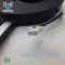 พัดลมระบายความร้อนโน๊ตบุ๊ค Asus TUF Gaming FX507, FA507, FX707, FA707 ทดแทนคุณภาพสูง รองรับ FA507RC, FA507RE, FA507RF, FA707RC, FA707RE, FX507ZC, FX507ZE, FX707ZC