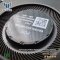 พัดลมระบายความร้อนโน๊ตบุ๊ค Asus TUF Gaming FX507, FA507, FX707, FA707 ทดแทนคุณภาพสูง รองรับ FA507RC, FA507RE, FA507RF, FA707RC, FA707RE, FX507ZC, FX507ZE, FX707ZC