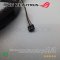 พัดลมระบายความร้อนโน๊ตบุ๊ค ASUS ROG Zephyrus G15 GA503 และ M16 GU603 ทดแทนพัดลมรุ่น DFSCK221051824, DFSCK221151812 รองรับ GA503Q, GA503QM, GA503QS, GA503QR, GA503QC, GU603H, GU603HM, GU603HE, GU603HR