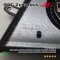 พัดลมระบายความร้อนโน๊ตบุ๊ค ASUS ROG Zephyrus G15 GA503 และ M16 GU603 ทดแทนพัดลมรุ่น DFSCK221051824, DFSCK221151812 รองรับ GA503Q, GA503QM, GA503QS, GA503QR, GA503QC, GU603H, GU603HM, GU603HE, GU603HR
