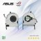 พัดลมระบายความร้อน อะไหล่ OEM สำหรับโน๊ตบุ๊ค ASUS G551 และรุ่นที่ใช้งานร่วมกัน ออกแบบมาเพื่อทดแทนหรือซ่อมแซมพัดลมเดิมที่มีปัญหา คุณภาพสูง เสียบใช้งานแทนกันได้ทันที ตรวจสอบขนาด รูปแบบสาย และคอนเนคเตอร์ก่อนติดตั้ง เหมาะสำหรับช่างและร้านค้าที่ต้องการความมั่น