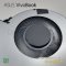 พัดลมระบายความร้อนสำหรับ ASUS Vivobook 16X K3605 อะไหล่ OEM คุณภาพสูง ใช้ทดแทนพัดลมซีพียู 4-Pin 12V รองรับรุ่นย่อย K3605VC/VU/VV/ZC/ZF/ZU/ZV และพาร์ต 13NB11D0P01011, 13NB11U0P01011, G97N12MS1MZ-57T11 เหมาะสำหรับงานซ่อมและเปลี่ยนอะไหล่ แนะนำตรวจรูปร่าง กรอ