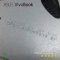 พัดลมระบายความร้อนสำหรับ ASUS Vivobook 16X K3605 อะไหล่ OEM คุณภาพสูง ใช้ทดแทนพัดลมซีพียู 4-Pin 12V รองรับรุ่นย่อย K3605VC/VU/VV/ZC/ZF/ZU/ZV และพาร์ต 13NB11D0P01011, 13NB11U0P01011, G97N12MS1MZ-57T11 เหมาะสำหรับงานซ่อมและเปลี่ยนอะไหล่ แนะนำตรวจรูปร่าง กรอ