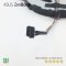 พัดลมระบายความร้อนสำหรับ ASUS ZenBook UX425 Series และรุ่นใกล้เคียง อะไหล่ OEM คุณภาพสูง สำหรับทดแทน/ซ่อมพัดลมเดิม ทำงานด้วย DC 5V ไม่รวมฮีตซิงก์ แนะนำให้ถอดพัดลมเดิมมาเทียบรูปร่าง พิน และรหัส P/N เพื่อความตรงรุ่น เหมาะสำหรับร้านช่างและผู้ใช้งานที่ต้องการ