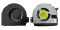 พัดลม โน๊ตบุ๊ค Dell 14R, N4110, N4120, M411R, N4410, V3450, 1564, 1764 Cooling Fan 4BR01FAWI10
