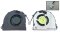 พัดลม โน๊ตบุ๊ค Dell Inspiron 14R 5447 5448 15 5542 5543 5545 5547 5548 cpu fan 03RRG4