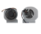 พัดลมระบายความร้อนแล็ปท็อป โน๊ตบุ๊ค Dell Latitude E6420 Series Laptop Cooling Fan