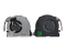 พัดลมระบายความร้อนแล็ปท็อป โน๊ตบุ๊ค Dell latitude E3450 E3550 P51G Laptop Cooling Fan