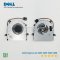 พัดลมโน๊ตบุ๊ค อะไหล่ OEM คุณภาพสูง ใช้กับ Dell Inspiron หลายรุ่น เช่น 24 3455, 3459, 3263, 3464, 3480, 5490, 22 3275, 3280, 20 3055, 27 7700, 7790, AIO 24-5400 และอื่น ๆ ใช้หัวเสียบใหญ่ ขนาดพัดลม 3.2