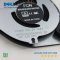 พัดลม CPU อะไหล่ OEM คุณภาพสูง สำหรับ Dell Latitude 5410 และ 5411 รุ่น UMA ใช้แทนรหัส HHKD2, EG50050S1-CG70-S9A, DFS5K12304363Q คอนเนคเตอร์ 4-Pin DC 5V เหมาะสำหรับซ่อมและเปลี่ยนพัดลมโน๊ตบุ๊คที่ชำรุด สินค้าเป็นอะไหล่ใหม่ 100% ผ่านการตรวจสอบ QC ทุกชิ้น เหมา