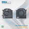 พัดลมระบายความร้อนสำหรับ DELL XPS 17 9700 และ Precision 5750 อะไหล่ OEM คุณภาพสูง ใช้สำหรับเปลี่ยนหรือซ่อมแซมพัดลมโน๊ตบุ๊ค ช่วยแก้ปัญหาเครื่องร้อนหรือพัดลมเสีย เหมาะกับร้านช่างและผู้ใช้งานทั่วไป สินค้าพร้อมส่ง ตรวจสอบคุณภาพทุกชิ้นก่อนจัดส่ง มั่นใจได้ว่าติ