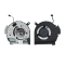 พัดลมระบายความร้อน โน๊ตบุ๊ค DELL Latitude 5410, 5411 อะไหล่ OEM คุณภาพสูง