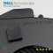 พัดลมระบายความร้อนสำหรับ DELL Latitude 5410, 5411 อะไหล่ OEM คุณภาพสูง แบบ Fan Only ไม่รวมฮีตซิงก์ ใช้ไฟ 5V คอนเนคเตอร์ 4 พิน เหมาะสำหรับซ่อมหรือเปลี่ยนทดแทน แนะนำถอดพัดลมเดิมมาเทียบรูปร่าง พิน และสายเสียบ รวมถึงความหนาของตัวพัดลมก่อนสั่งซื้อ เพื่อความเข้
