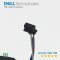 พัดลมระบายความร้อนสำหรับ DELL Latitude 7480/7490 รุ่น NCKTUFQ อะไหล่ OEM คุณภาพสูง ใช้ไฟ DC 5V หัวต่อ 4 พิน รองรับการซ่อม/เปลี่ยนพัดลม CPU เทียบทดแทน P/N 2T9GV และ AT1S1002ZAL แนะนำให้ถอดชิ้นเดิมมาเทียบรูปร่าง ตำแหน่งน็อต ช่องลม และหัวเสียบให้ตรงกัน เหมาะ