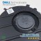 พัดลมระบายความร้อนสำหรับ DELL Latitude 3410 และ 3510 แบรนด์ PEAK/ELEPEAK อะไหล่ OEM คุณภาพสูง สำหรับซ่อม/เปลี่ยน ใช้หัวต่อ 4-pin DC 5V 0.5A ออกแบบให้เทียบรุ่นและติดตั้งแทนของเดิมได้โดยดูรูปทรง ตำแหน่งหูยึด พิน และหัวสาย รองรับรุ่นใกล้เคียงตระกูล Inspiron/