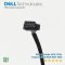 พัดลมระบายความร้อนสำหรับ DELL Latitude 3410 และ 3510 แบรนด์ PEAK/ELEPEAK อะไหล่ OEM คุณภาพสูง สำหรับซ่อม/เปลี่ยน ใช้หัวต่อ 4-pin DC 5V 0.5A ออกแบบให้เทียบรุ่นและติดตั้งแทนของเดิมได้โดยดูรูปทรง ตำแหน่งหูยึด พิน และหัวสาย รองรับรุ่นใกล้เคียงตระกูล Inspiron/