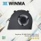 พัดลมระบายความร้อน CPU สำหรับโน๊ตบุ๊ค รุ่น Inspiron 16 5620, Inspiron 16 5625, Inspiron 16 7620 2-in-1, Vostro 16 5620 และ Vostro 16 5625 รองรับการใช้งานร่วมกับรหัสอะไหล่ 0T8R2T และ T8R2T ตัวพัดลมใช้แรงดันไฟ DC 5V 0.5A หัวเชื่อมต่อแบบ 4 Pin สำหรับงานซ่อมเ