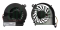 HP G4 Cooling FAN