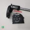 พัดลมระบายความร้อนแล็ปท็อป โน๊ตบุ๊ค HP Pavilion 15-CC, 15-CK Laptop Cooling Fan