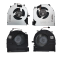 พัดลมระบายความร้อนแล็ปท็อป โน๊ตบุ๊ค HP VICTUS 16-E, 16-D Laptop Cooling Fan