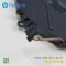 พัดลมโน๊ตบุ๊ค HP Pavilion x360 14-DY / 14m-DY รหัส FCN อะไหล่ OEM คุณภาพสูง สำหรับเปลี่ยน/ซ่อมพัดลมเดิม รองรับหัวต่อ 4-พิน DC 5V (ไม่รวมฮีตซิงก์) อ้างอิงรหัสที่พบบ่อย M45024-001, N09477-001, NS85C41-20G07, DFS5K22B056736 เลือกให้ตรงรุ่นโดยเทียบรูปทรง ตำแห