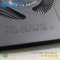 พัดลมโน๊ตบุ๊ค HP Pavilion x360 14-DY / 14m-DY รหัส FCN อะไหล่ OEM คุณภาพสูง สำหรับเปลี่ยน/ซ่อมพัดลมเดิม รองรับหัวต่อ 4-พิน DC 5V (ไม่รวมฮีตซิงก์) อ้างอิงรหัสที่พบบ่อย M45024-001, N09477-001, NS85C41-20G07, DFS5K22B056736 เลือกให้ตรงรุ่นโดยเทียบรูปทรง ตำแห