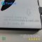 พัดลมระบายความร้อนสำหรับ HP Pavilion 250 G3 และ 246 G3 อะไหล่ OEM คุณภาพสูง ใช้ไฟ DC 5V หัวต่อ 3 พิน เข้ากันได้กับ 240 G3, 245 G3, 255 G3, 256 G3 และ Pavilion 14-G, 14-R, 14-S, 15-G, 15-R, 15-H, 15-S แนะนำให้ถอดพัดลมเดิมออกมาเทียบรูปร่าง ตำแหน่งสกรู จำนวน