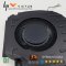 พัดลมระบายความร้อนสำหรับ HP Victus 16-R FCN P/N DC280016HF0 อะไหล่ OEM คุณภาพสูง หัวต่อ 5-พิน 4-สาย แรงดัน 12V ออกแบบเพื่อทดแทนพัดลมเดิมในซีรีส์ Victus 16 และรุ่นที่ใกล้เคียง บางชุดใช้ร่วมกับ Omen 16 ได้ เหมาะสำหรับงานซ่อมหรือเปลี่ยนอะไหล่ เน้นตรงรุ่น ตรว