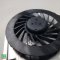 พัดลมระบายความร้อนแล็ปท็อป โน๊ตบุ๊ค Lenovo ThinkPad T400, T61, T61P, R61, W500, T500 Laptop Cooling Fan