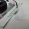พัดลมระบายความร้อนแล็ปท็อป โน๊ตบุ๊ค Lenovo ThinkPad T400, T61, T61P, R61, W500, T500 Laptop Cooling Fan