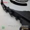 พัดลมระบายความร้อนแล็ปท็อปสำหรับ Lenovo IdeaPad 320-14ISK, 320-15IKB, 320-17AST, 330-14IKB, 330-15AST, 330-17IKB, V320-17ISK, 520-15IKB, Miix 320 ซีรีส์ รองรับหลายรุ่น