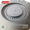 พัดลมระบายความร้อน Lenovo Legion Y540-15IRH, Y540-17IRH, Y7000-2019 อะไหล่โน๊ตบุ๊ค OEM รุ่นตรง คุณภาพดี