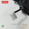 พัดลมระบายความร้อน Lenovo Legion Y540-15IRH, Y540-17IRH, Y7000-2019 อะไหล่โน๊ตบุ๊ค OEM รุ่นตรง คุณภาพดี