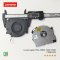 พัดลมระบายความร้อน Lenovo Legion Y540-15IRH, Y540-17IRH, Y7000-2019 อะไหล่โน๊ตบุ๊ค OEM รุ่นตรง คุณภาพดี