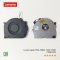 พัดลมระบายความร้อน Lenovo Legion Y540-15IRH, Y540-17IRH, Y7000-2019 อะไหล่โน๊ตบุ๊ค OEM รุ่นตรง คุณภาพดี