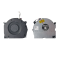 พัดลมระบายความร้อน Lenovo Legion Y540-15IRH, Y540-17IRH, Y7000-2019 อะไหล่โน๊ตบุ๊ค OEM รุ่นตรง คุณภาพดี