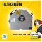 พัดลมระบายความร้อน Lenovo Legion Y540-15IRH, Y540-17IRH, Y7000-2019 อะไหล่โน๊ตบุ๊ค OEM รุ่นตรง คุณภาพดี